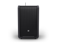 LD Systems ANNY 12 BPH B5 LD Systems ANNY 12 BPH B5